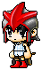 Mequi